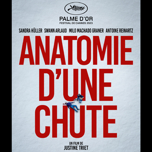 裸体 惩罚 拍击 打屁股视频
