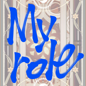 裸体 惩罚 拍击 打屁股视频
