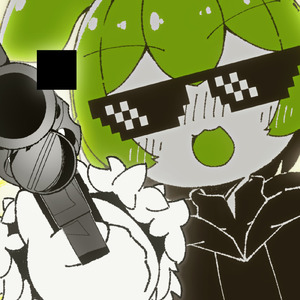 裸体 惩罚 拍击 打屁股视频
