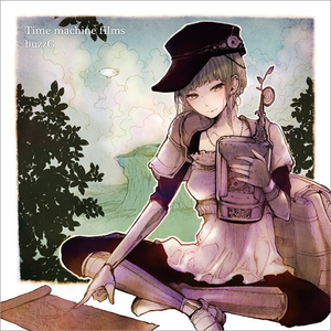 裸体 惩罚 拍击 打屁股视频
