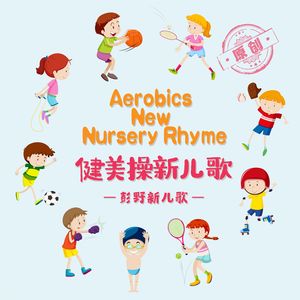 裸体 惩罚 拍击 打屁股视频
