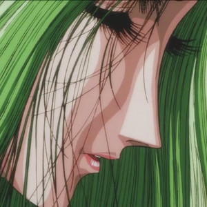 裸体 惩罚 拍击 打屁股视频
