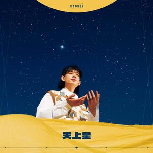 裸体 惩罚 拍击 打屁股视频
