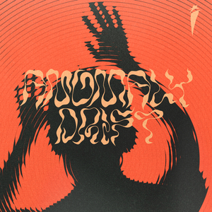 裸体 惩罚 拍击 打屁股视频
