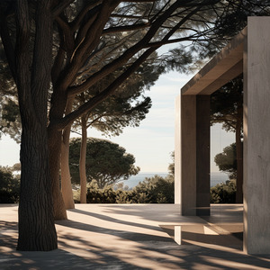 裸体 惩罚 拍击 打屁股视频
