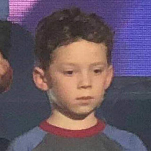 裸体 惩罚 拍击 打屁股视频
