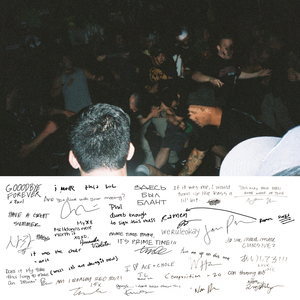 裸体 惩罚 拍击 打屁股视频
