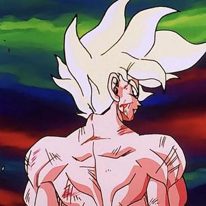 裸体 惩罚 拍击 打屁股视频
