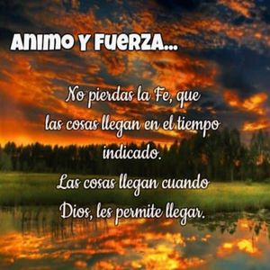 裸体 惩罚 拍击 打屁股视频
