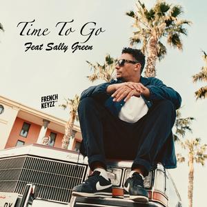 裸体 惩罚 拍击 打屁股视频
