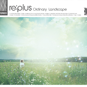 裸体 惩罚 拍击 打屁股视频
