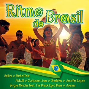 裸体 惩罚 拍击 打屁股视频
