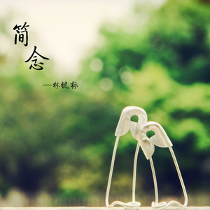 裸体 惩罚 拍击 打屁股视频
