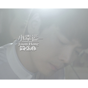 裸体 惩罚 拍击 打屁股视频
