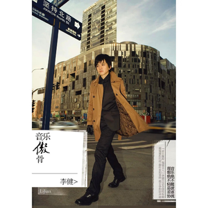 裸体 惩罚 拍击 打屁股视频
