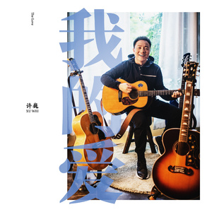 裸体 惩罚 拍击 打屁股视频
