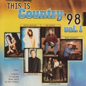 裸体 惩罚 拍击 打屁股视频
