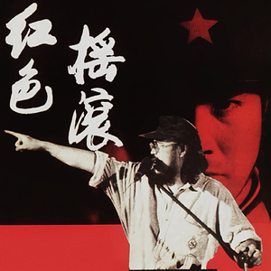 裸体 惩罚 拍击 打屁股视频
