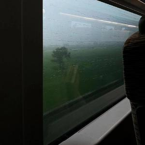 裸体 惩罚 拍击 打屁股视频
