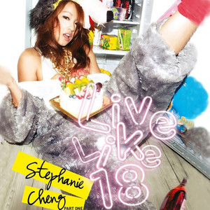 裸体 惩罚 拍击 打屁股视频
