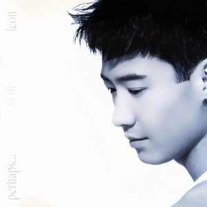 裸体 惩罚 拍击 打屁股视频
