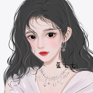 裸体 惩罚 拍击 打屁股视频
