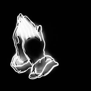 裸体 惩罚 拍击 打屁股视频
