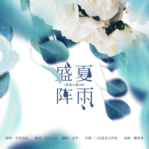 裸体 惩罚 拍击 打屁股视频
