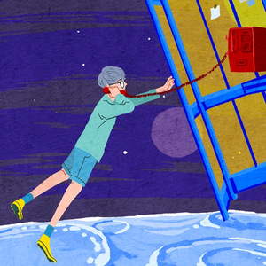 裸体 惩罚 拍击 打屁股视频
