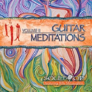 裸体 惩罚 拍击 打屁股视频
