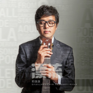 裸体 惩罚 拍击 打屁股视频
