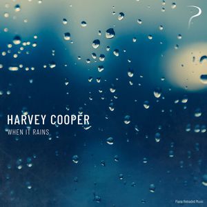 裸体 惩罚 拍击 打屁股视频
