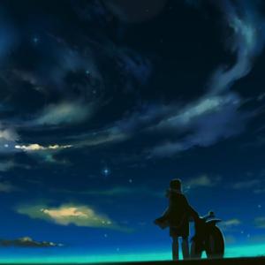 裸体 惩罚 拍击 打屁股视频
