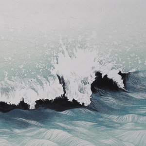 裸体 惩罚 拍击 打屁股视频
