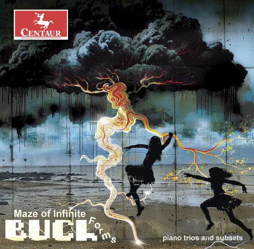 裸体 惩罚 拍击 打屁股视频
