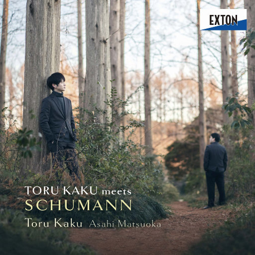 裸体 惩罚 拍击 打屁股视频
