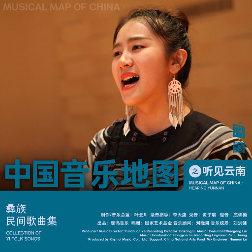 裸体 惩罚 拍击 打屁股视频
