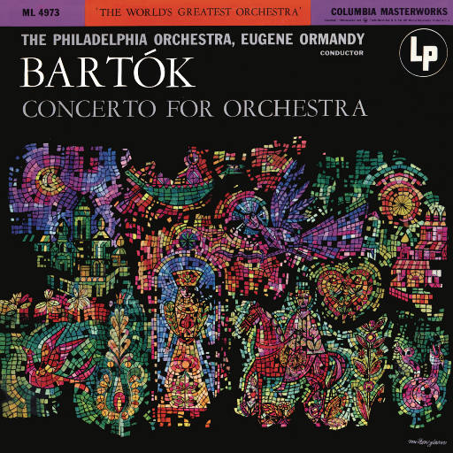 裸体 惩罚 拍击 打屁股视频
